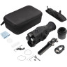 Прицел цифровой VEBER DIGITALBAT 1-24HD многофункциональный 28278
