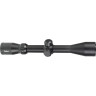 Прицел оптический VEBER ХРАБРЫЙ ЗАЯЦ 3-9x40 CBR 26251